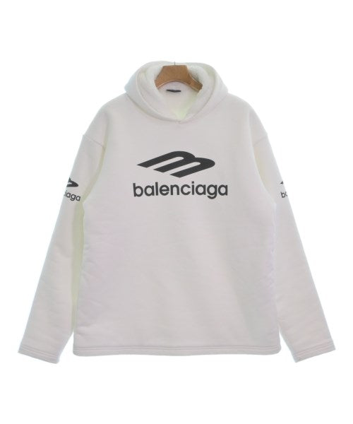 BALENCIAGA 連帽衫