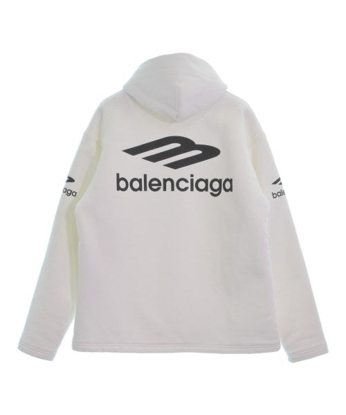 BALENCIAGA 連帽衫