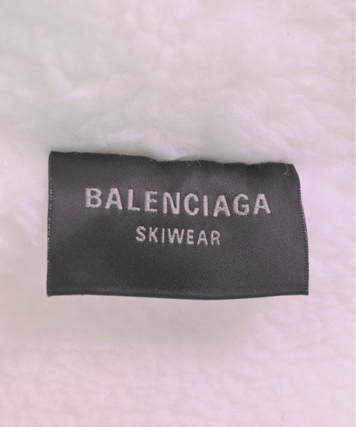BALENCIAGA 連帽衫