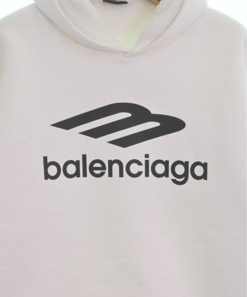 BALENCIAGA 連帽衫