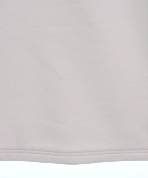 BALENCIAGA 連帽衫