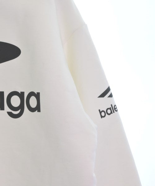 BALENCIAGA 連帽衫