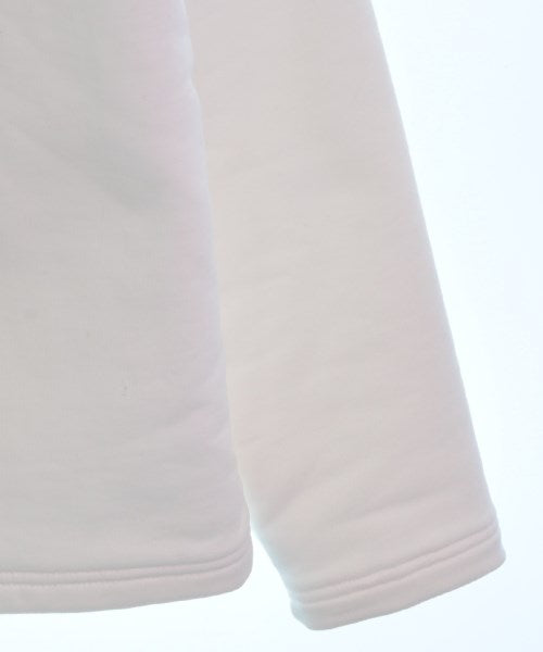 BALENCIAGA 連帽衫