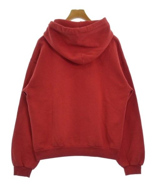 BALENCIAGA 連帽衫