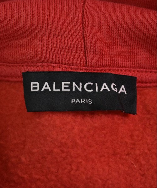 BALENCIAGA 連帽衫