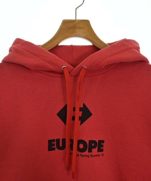 BALENCIAGA 連帽衫