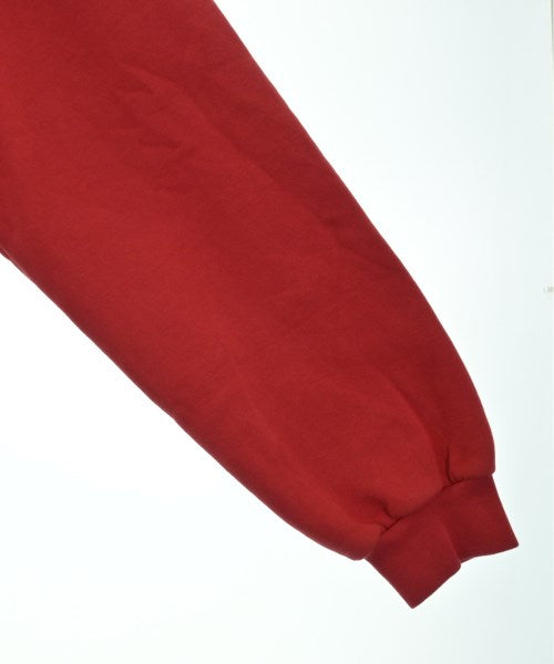 BALENCIAGA 連帽衫