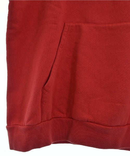 BALENCIAGA 連帽衫