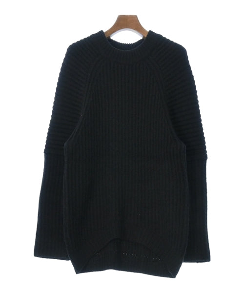 BALENCIAGA 毛衣