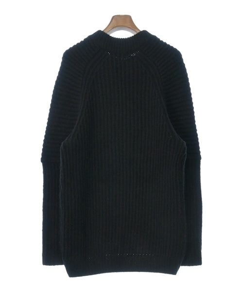 BALENCIAGA 毛衣