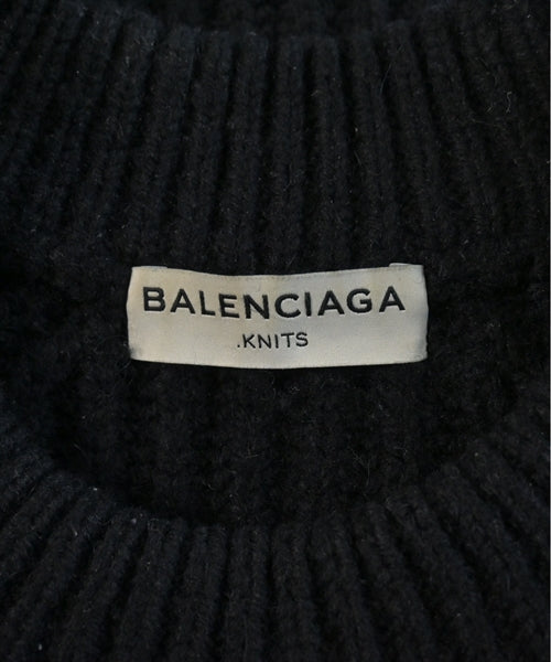 BALENCIAGA 毛衣
