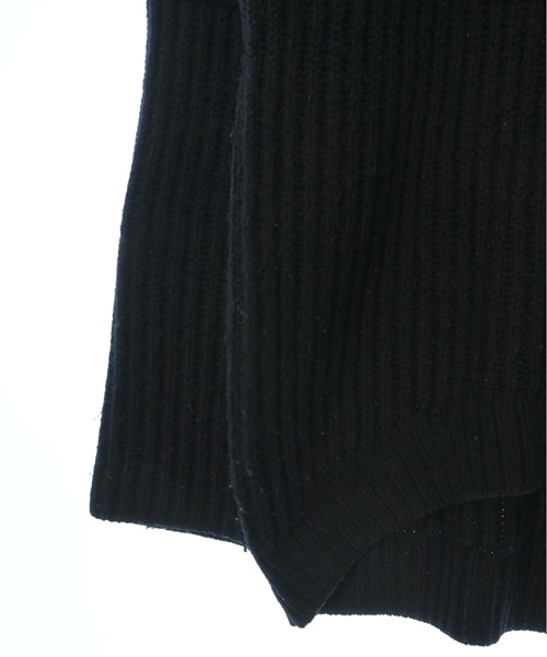 BALENCIAGA 毛衣