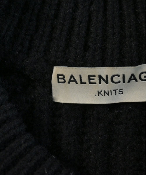 BALENCIAGA 毛衣