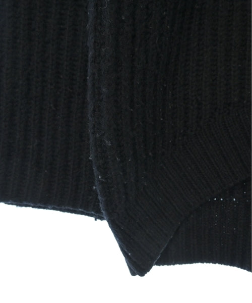 BALENCIAGA 毛衣