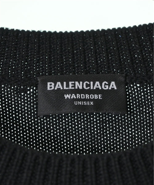 BALENCIAGA 毛衣