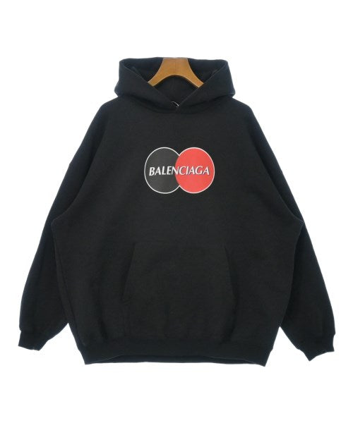 BALENCIAGA 連帽衫