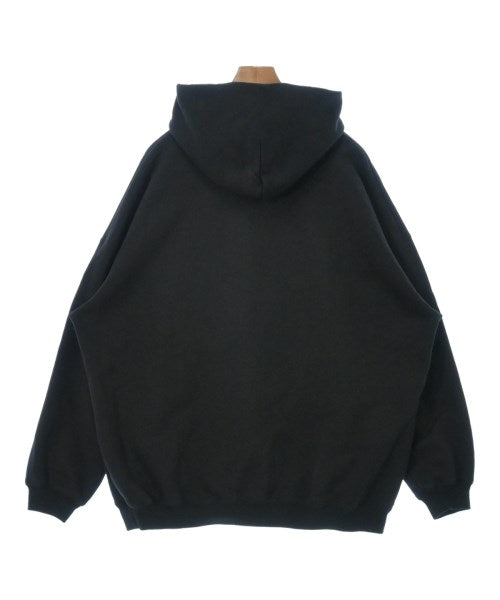 BALENCIAGA 連帽衫