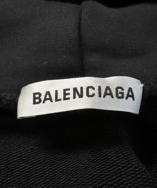 BALENCIAGA 連帽衫
