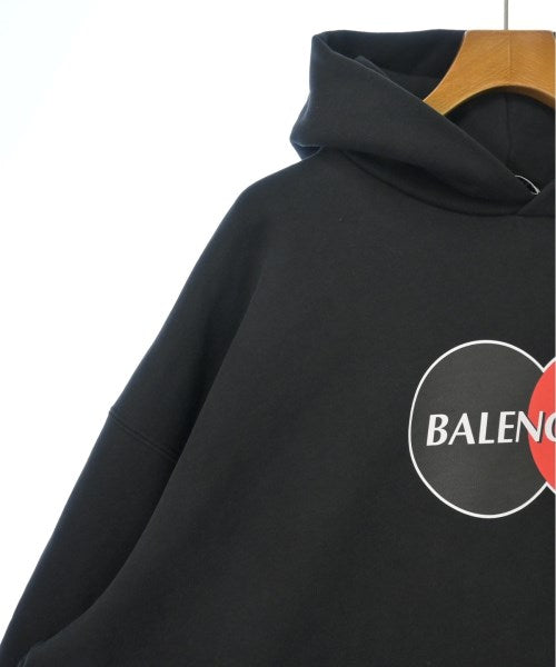 BALENCIAGA 連帽衫