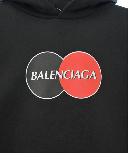 BALENCIAGA 連帽衫