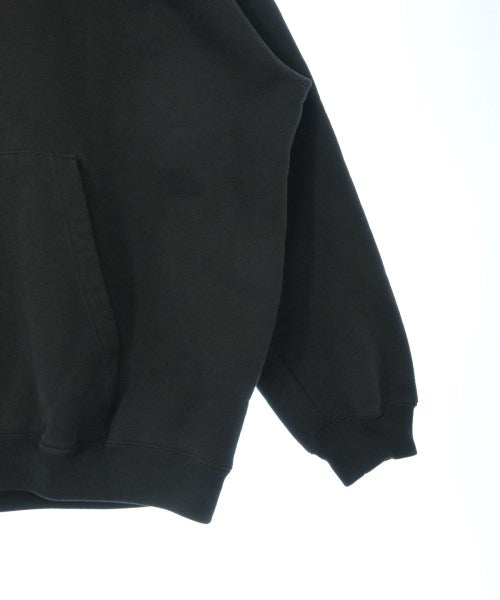 BALENCIAGA 連帽衫