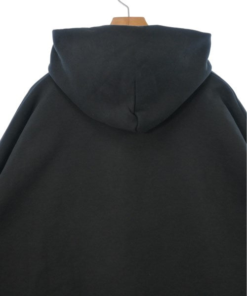 BALENCIAGA 連帽衫