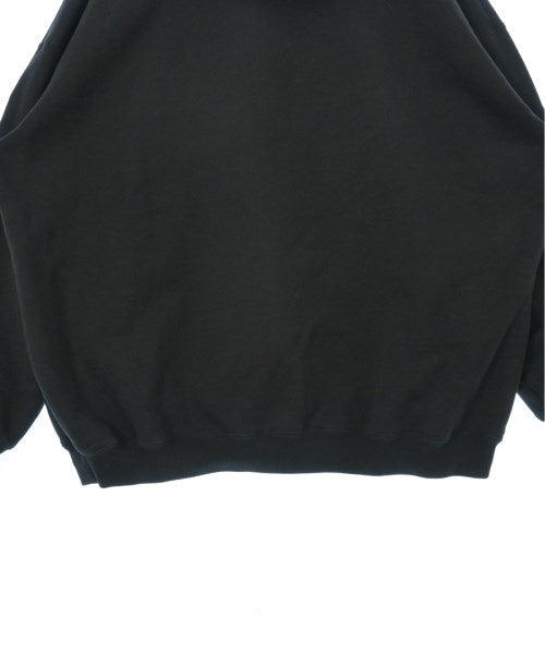 BALENCIAGA 連帽衫