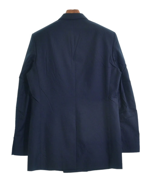 BALENCIAGA 西裝外套