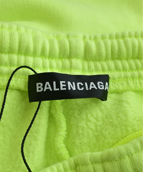 BALENCIAGA 運動