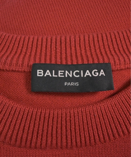 BALENCIAGA 毛衣