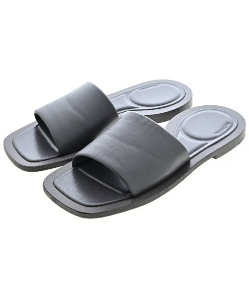 BALENCIAGA 涼鞋