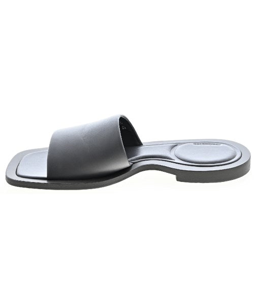 BALENCIAGA 涼鞋