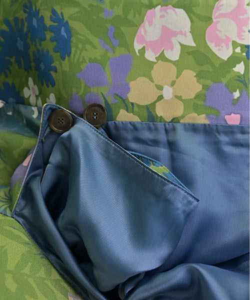 BALENCIAGA 長裙/超長裙