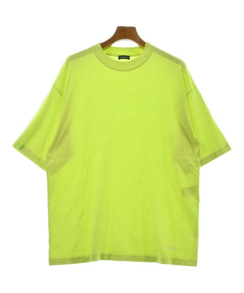 BALENCIAGA T恤/上衣