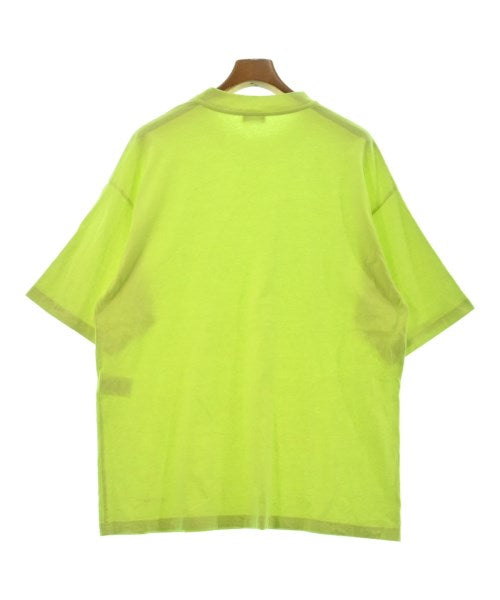 BALENCIAGA T恤/上衣