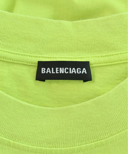 BALENCIAGA T恤/上衣