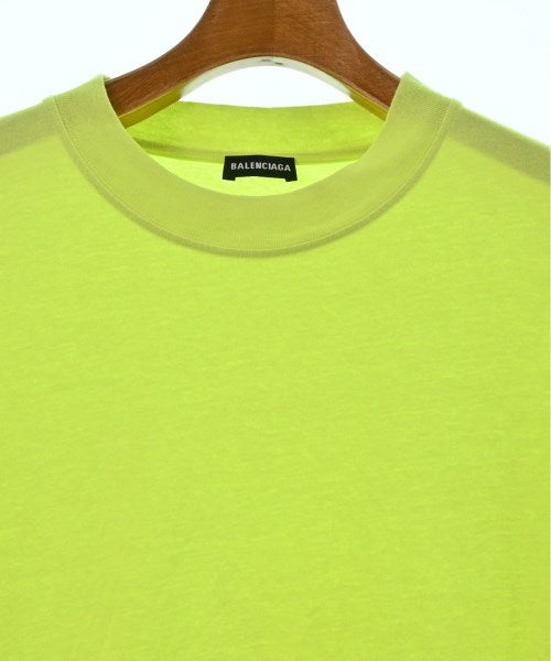 BALENCIAGA T恤/上衣