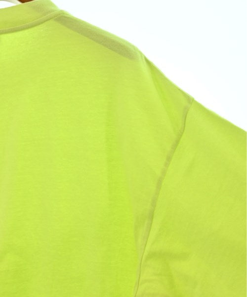 BALENCIAGA T恤/上衣