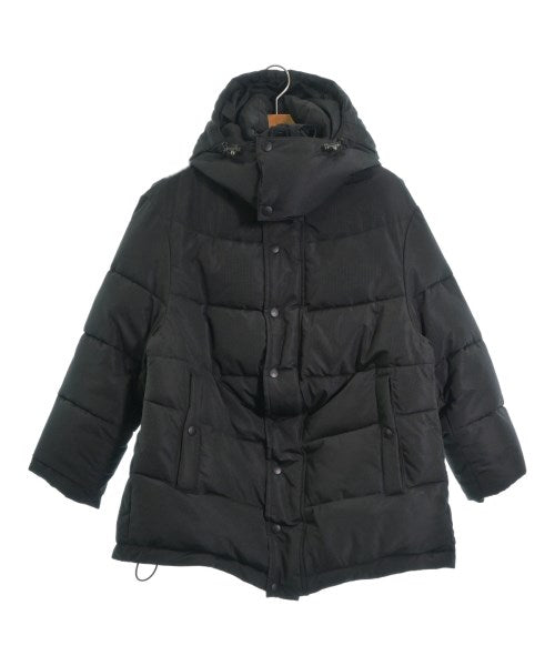 BALENCIAGA 羽絨夾克/背心