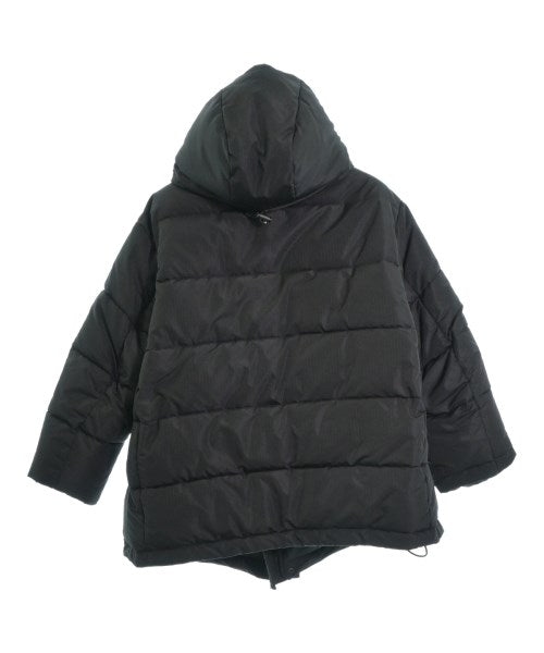 BALENCIAGA 羽絨夾克/背心