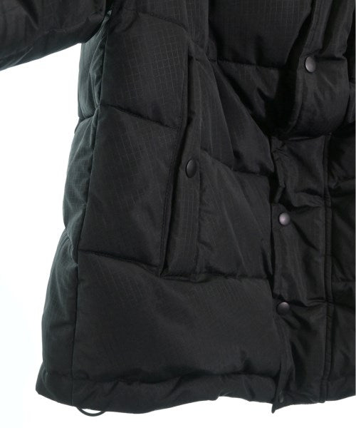 BALENCIAGA 羽絨夾克/背心