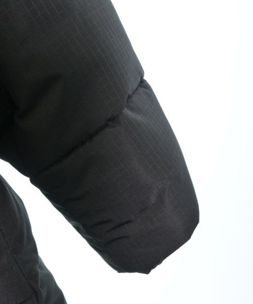 BALENCIAGA 羽絨夾克/背心