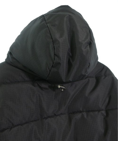 BALENCIAGA 羽絨夾克/背心