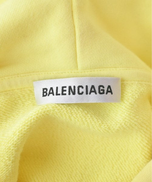 BALENCIAGA 連帽衫