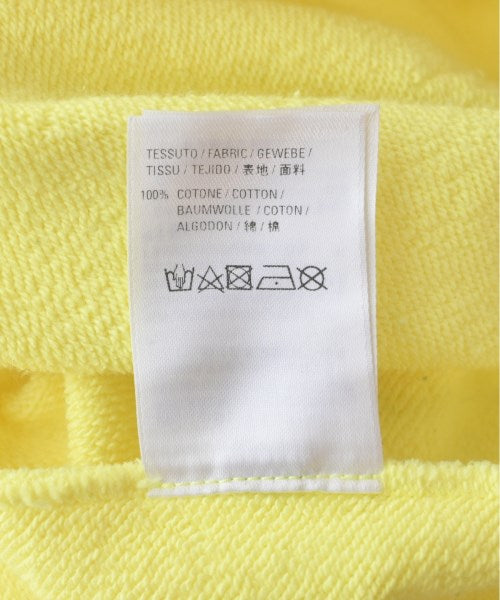 BALENCIAGA 連帽衫