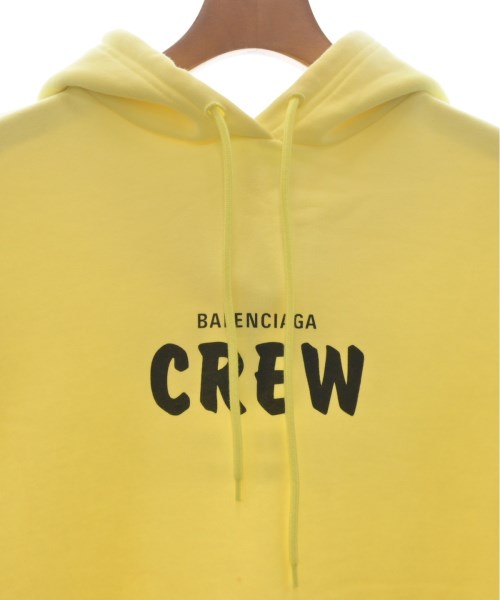 BALENCIAGA 連帽衫