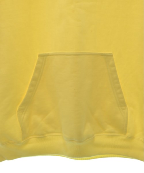 BALENCIAGA 連帽衫