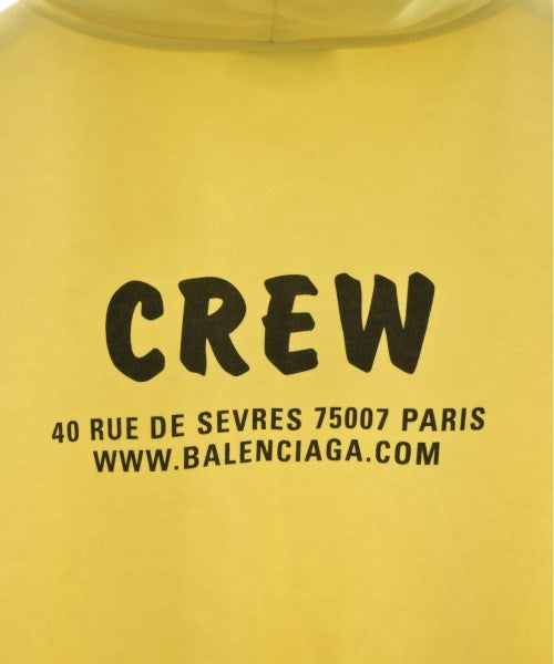 BALENCIAGA 連帽衫