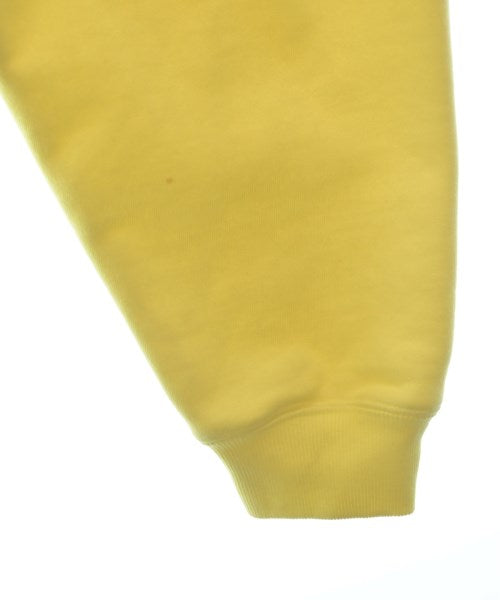 BALENCIAGA 連帽衫