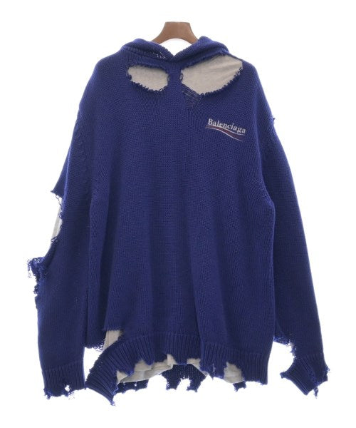 BALENCIAGA 毛衣